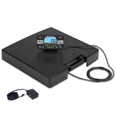 APEX-AT NTEP Athletic Scales